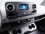 Mercedes-Benz Sprinter 317 1.9 CDI L3H2 170PK AUT Trekhaak, achteruitrijcamera, navigatie, cruise control, bijrijdersbank