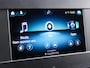 Mercedes-Benz Sprinter 317 1.9 CDI L3H2 170PK AUT Trekhaak, achteruitrijcamera, navigatie, cruise control, bijrijdersbank