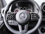 Mercedes-Benz Sprinter 317 1.9 CDI L3H2 170PK AUT Trekhaak, achteruitrijcamera, navigatie, cruise control, bijrijdersbank