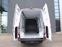 Mercedes-Benz Sprinter 317 1.9 CDI L3H2 170PK AUT Trekhaak, achteruitrijcamera, navigatie, cruise control, bijrijdersbank
