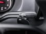 Mercedes-Benz Sprinter 317 1.9 CDI L3H2 170PK AUT Trekhaak, achteruitrijcamera, navigatie, cruise control, bijrijdersbank
