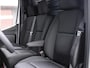 Mercedes-Benz Sprinter 317 1.9 CDI L3H2 170PK AUT Trekhaak, achteruitrijcamera, navigatie, cruise control, bijrijdersbank