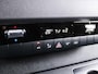 Mercedes-Benz Sprinter 317 1.9 CDI L3H2 170PK AUT Trekhaak, achteruitrijcamera, navigatie, cruise control, bijrijdersbank
