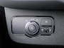 Mercedes-Benz Sprinter 317 1.9 CDI L3H2 170PK AUT Trekhaak, achteruitrijcamera, navigatie, cruise control, bijrijdersbank