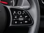 Mercedes-Benz Sprinter 317 1.9 CDI L3H2 170PK AUT Trekhaak, achteruitrijcamera, navigatie, cruise control, bijrijdersbank