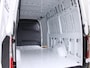 Mercedes-Benz Sprinter 317 1.9 CDI L3H2 170PK AUT Trekhaak, achteruitrijcamera, navigatie, cruise control, bijrijdersbank