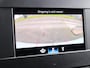 Mercedes-Benz Sprinter 317 1.9 CDI L3H2 170PK AUT Trekhaak, achteruitrijcamera, navigatie, cruise control, bijrijdersbank