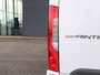 Mercedes-Benz Sprinter 317 1.9 CDI L3H2 170PK AUT Trekhaak, achteruitrijcamera, navigatie, cruise control, bijrijdersbank