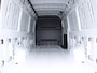 Mercedes-Benz Sprinter 317 1.9 CDI L3H2 170PK AUT Trekhaak, achteruitrijcamera, navigatie, cruise control, bijrijdersbank