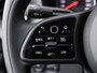 Mercedes-Benz Sprinter 317 1.9 CDI L3H2 170PK AUT Trekhaak, achteruitrijcamera, navigatie, cruise control, bijrijdersbank