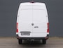 Mercedes-Benz Sprinter 317 1.9 CDI L3H2 170PK AUT Trekhaak, achteruitrijcamera, navigatie, cruise control, bijrijdersbank