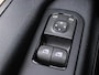 Mercedes-Benz Sprinter 317 1.9 CDI L3H2 170PK AUT Trekhaak, achteruitrijcamera, navigatie, cruise control, bijrijdersbank