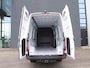 Mercedes-Benz Sprinter 317 1.9 CDI L3H2 170PK AUT Trekhaak, achteruitrijcamera, navigatie, cruise control, bijrijdersbank