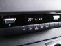 Mercedes-Benz Sprinter 317 1.9 CDI L3H2 170PK AUT Trekhaak, achteruitrijcamera, navigatie, cruise control, bijrijdersbank