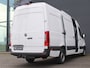 Mercedes-Benz Sprinter 317 1.9 CDI L3H2 170PK AUT Trekhaak, achteruitrijcamera, navigatie, cruise control, bijrijdersbank