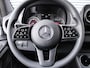 Mercedes-Benz Sprinter 317 1.9 CDI L3H2 170PK AUT Trekhaak, achteruitrijcamera, navigatie, cruise control, bijrijdersbank