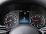 Mercedes-Benz Sprinter 317 1.9 CDI L3H2 170PK AUT Trekhaak, achteruitrijcamera, navigatie, cruise control, bijrijdersbank