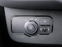 Mercedes-Benz Sprinter 317 1.9 CDI L3H2 170PK AUT Trekhaak, achteruitrijcamera, navigatie, cruise control, bijrijdersbank