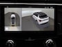 Lynk & Co 01 Plug-in Hybride 261PK AUT trekhaak, panoramadak, 360 gr. camera, stoelverwarming, keyless, elek. achterklep, alarm, 20'' lichtmetaal