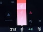 Lynk & Co 01 Plug-in Hybride 261PK AUT trekhaak, panoramadak, 360 gr. camera, stoelverwarming, keyless, elek. achterklep, alarm, 20'' lichtmetaal