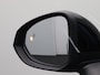 Lynk & Co 01 Plug-in Hybride 261PK AUT trekhaak, panoramadak, 360 gr. camera, stoelverwarming, keyless, elek. achterklep, alarm, 20'' lichtmetaal