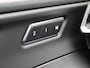 Lynk & Co 01 Plug-in Hybride 261PK AUT trekhaak, panoramadak, 360 gr. camera, stoelverwarming, keyless, elek. achterklep, alarm, 20'' lichtmetaal