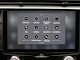 Lynk & Co 01 Plug-in Hybride 261PK AUT trekhaak, panoramadak, 360 gr. camera, stoelverwarming, keyless, elek. achterklep, alarm, 20'' lichtmetaal