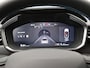Lynk & Co 01 Plug-in Hybride 261PK AUT trekhaak, panoramadak, 360 gr. camera, stoelverwarming, keyless, elek. achterklep, alarm, 20'' lichtmetaal