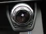 Lynk & Co 01 Plug-in Hybride 261PK AUT trekhaak, panoramadak, 360 gr. camera, stoelverwarming, keyless, elek. achterklep, alarm, 20'' lichtmetaal