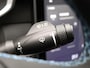 Lynk & Co 01 Plug-in Hybride 261PK AUT trekhaak, panoramadak, 360 gr. camera, stoelverwarming, keyless, elek. achterklep, alarm, 20'' lichtmetaal