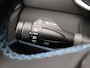 Lynk & Co 01 Plug-in Hybride 261PK AUT trekhaak, panoramadak, 360 gr. camera, stoelverwarming, keyless, elek. achterklep, alarm, 20'' lichtmetaal