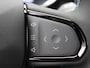 Lynk & Co 01 Plug-in Hybride 261PK AUT trekhaak, panoramadak, 360 gr. camera, stoelverwarming, keyless, elek. achterklep, alarm, 20'' lichtmetaal