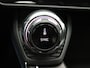 Lynk & Co 01 Plug-in Hybride 261PK AUT trekhaak, panoramadak, 360 gr. camera, stoelverwarming, keyless, elek. achterklep, alarm, 20'' lichtmetaal