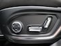 Lynk & Co 01 Plug-in Hybride 261PK AUT trekhaak, panoramadak, 360 gr. camera, stoelverwarming, keyless, elek. achterklep, alarm, 20'' lichtmetaal