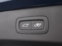 Lynk & Co 01 Plug-in Hybride 261PK AUT trekhaak, panoramadak, 360 gr. camera, stoelverwarming, keyless, elek. achterklep, alarm, 20'' lichtmetaal