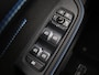Lynk & Co 01 Plug-in Hybride 261PK AUT trekhaak, panoramadak, 360 gr. camera, stoelverwarming, keyless, elek. achterklep, alarm, 20'' lichtmetaal