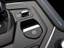 Lynk & Co 01 Plug-in Hybride 261PK AUT Panoramadak, 360 gr. camera, stoelverwarming, keyless, elek. achterklep, alarm, 20'' lichtmetaal zwart