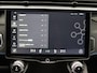 Lynk & Co 01 Plug-in Hybride 261PK AUT Panoramadak, 360 gr. camera, stoelverwarming, keyless, elek. achterklep, alarm, 20'' lichtmetaal zwart
