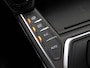 Lynk & Co 01 Plug-in Hybride 261PK AUT Panoramadak, 360 gr. camera, stoelverwarming, keyless, elek. achterklep, alarm, 20'' lichtmetaal