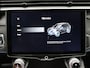 Lynk & Co 01 Plug-in Hybride 261PK AUT Panoramadak, 360 gr. camera, stoelverwarming, keyless, elek. achterklep, alarm, 20'' lichtmetaal