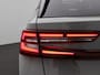 Skoda Kodiaq 1.5 TSI PHEV Sportline Business 204PK DSG matrix led, trekhaak, Canton sound, adaptive cruise, side assist schuif-kanteldak, stoelverwarming voor & achter, stuurwielverwarming, keyless, alarm, 20" lichtmetaal