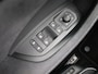 Skoda Kodiaq 1.5 TSI PHEV Sportline Business 204PK DSG matrix led, trekhaak, Canton sound, adaptive cruise, side assist schuif-kanteldak, stoelverwarming voor & achter, stuurwielverwarming, keyless, alarm, 20" lichtmetaal