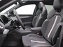 Skoda Kodiaq 1.5 TSI PHEV Sportline Business 204PK DSG matrix led, trekhaak, Canton sound, adaptive cruise, side assist schuif-kanteldak, stoelverwarming voor & achter, stuurwielverwarming, keyless, alarm, 20" lichtmetaal
