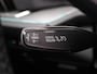Skoda Kodiaq 1.5 TSI PHEV Sportline Business 204PK DSG matrix led, trekhaak, Canton sound, adaptive cruise, side assist schuif-kanteldak, stoelverwarming voor & achter, stuurwielverwarming, keyless, alarm, 20" lichtmetaal