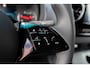 Mercedes-Benz Sprinter 317 1.9 CDI L2H2 170PK AUT 3,5T trekgewicht, Distronic, 10,25 MBUX, Navigatie, LED, side assist, bijrijdersbank, achteruitrijcamera