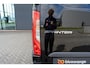 Mercedes-Benz Sprinter 317 1.9 CDI L2H2 170PK AUT 3,5T trekgewicht, Distronic, 10,25 MBUX, Navigatie, LED, side assist, bijrijdersbank, achteruitrijcamera