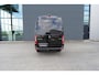 Mercedes-Benz Sprinter 317 1.9 CDI L2H2 170PK AUT 3,5T trekgewicht, Distronic, 10,25 MBUX, Navigatie, LED, side assist, bijrijdersbank, achteruitrijcamera