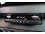 Mercedes-Benz Sprinter 317 1.9 CDI L2H2 170PK AUT 3,5T trekgewicht, Distronic, 10,25 MBUX, Navigatie, LED, side assist, bijrijdersbank, achteruitrijcamera