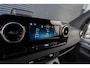 Mercedes-Benz Sprinter 317 1.9 CDI L2H2 170PK AUT 3,5T trekgewicht, Distronic, 10,25 MBUX, Navigatie, LED, side assist, bijrijdersbank, achteruitrijcamera