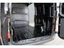 Mercedes-Benz Sprinter 317 1.9 CDI L2H2 170PK AUT 3,5T trekgewicht, Distronic, 10,25 MBUX, Navigatie, LED, side assist, bijrijdersbank, achteruitrijcamera